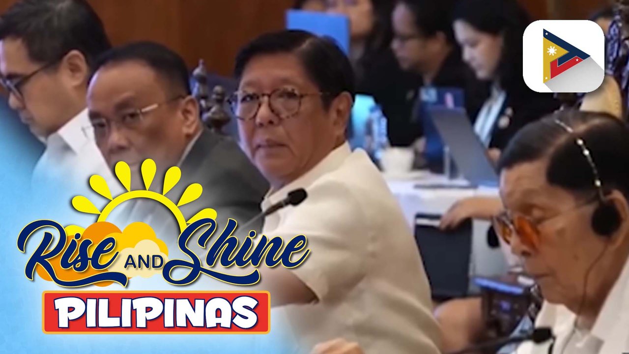 Pagpapaliban sa Barangay at SK election, kasado na: termino ng mga halal na opisyal, pinalawig