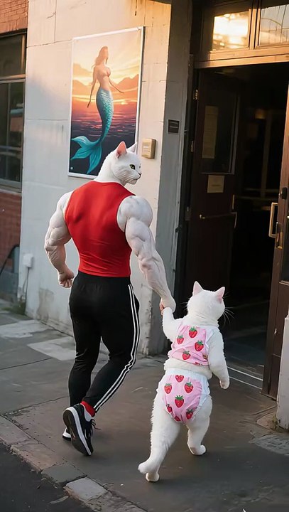 😂 Hilarious Cat Fails You Can’t Stop Laughing At! 🐾🤣