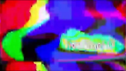 (Partially found clip/TENNIS) NEWBLUE PREPARES TO KILL TOOTHY