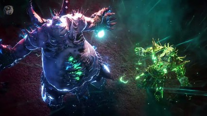 Throne Of Seal Eps 172 Sub Indo