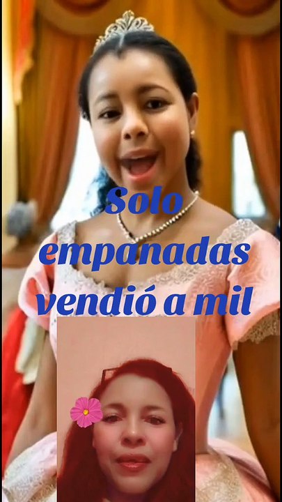 7e571e45f7bcb4ac53f0c065cf390306