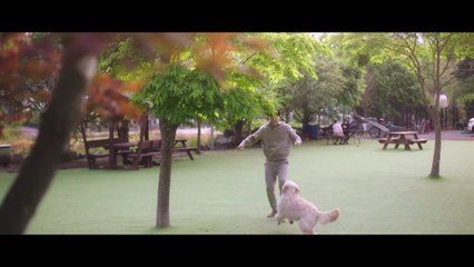 夢想成為律師的律師們 第2集｜線上免費觀看，追夢之路不容錯過✨