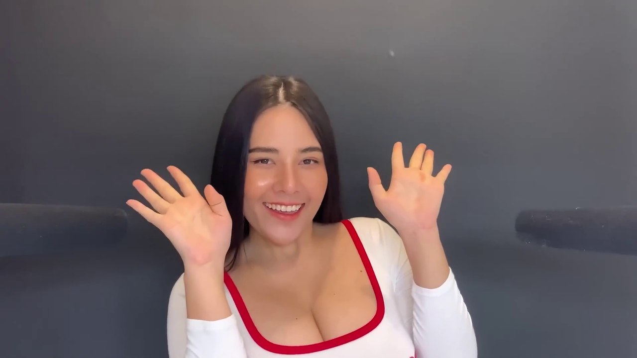 ASMR fast and aggressive on scrathing Fabric Cl...