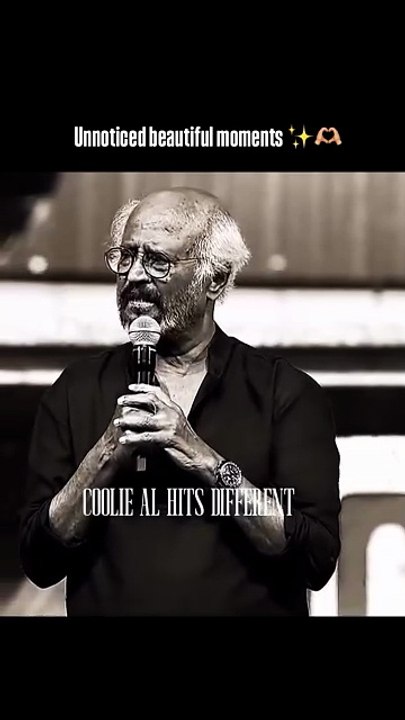 Coolie Tamil Movie | Official Trailer, Review & Highlights | Rajinikanth Blockbuster Scenes