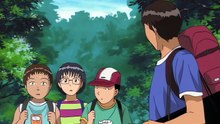 Kindaichi คินดะอิจิ กับคดีฆาตกรรมปริศนา ตอนที่ 94 คดีฆาตกรรมหมู่บ้านอุไค.1080p