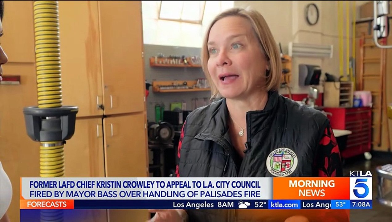 KTLA-DT-03042025-0705AM