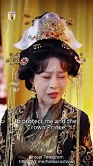 She Died Pregnant, Now She's Back S Shorttv Shorthot Short