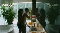 영화 Swingers (2002) 한국 판타스틱 영화