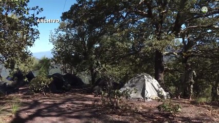 A través de la expresión Alternativa Democrática, el PAN se prepara de cara a 2027