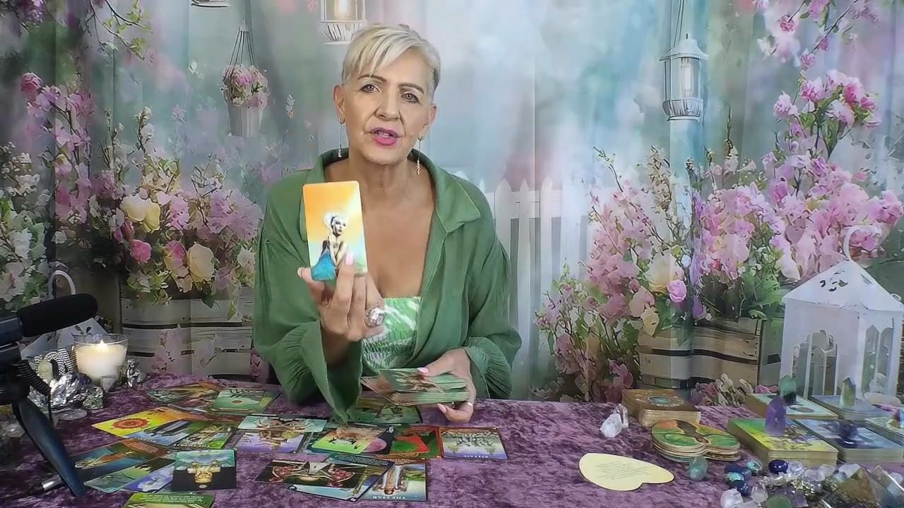 VIRGO You Outsmarted them…Coming up Marriage Proposal & Unexpected Money