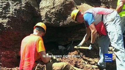 Prospectors.S01E08.The.Mother.Lode.720p.HDTV.x264-DHD