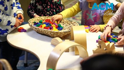 'Not acceptable': child 'groomer' retains work permit