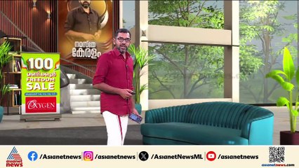 കുവൈത്ത് മദ്യ ദുരന്തം; മരിച്ചവിലേറെയും മലയാളികളെന്ന് സൂചന