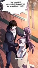 Doctors are ENOUGH ⛔ Read in bio #WEBCOMICSAPP #manhwa #manga #shorts