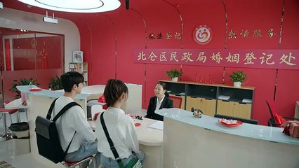 ENG SUB ｜ Put Your Head On My Shoulder ｜ 致我们暖暖的小时光 ｜ EP25 ｜  Xing Fei, Lin Yi
