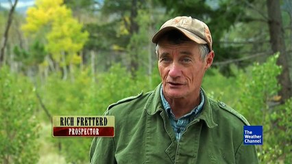 Prospectors.S01E07.Out.of.Reach.720p.HDTV.x264-DHD