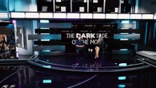 Alejandro Arrangoiz (Maestro de Yoga) - Dark Side of the Mom