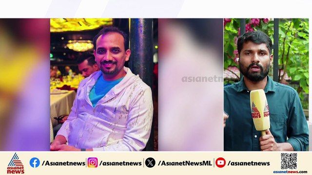 പാണ്ടിക്കാട് യുവാവിനെ തട്ടിക്കൊണ്ടുപോയ സംഭവത്തിൽ രണ്ടുപേർ അറസ്റ്റിൽ