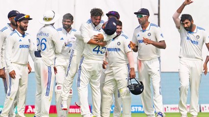 Is player ne kia kamal