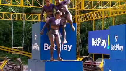 Desafío 2025 - Capítulo 31