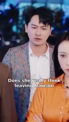 Kneel Before Your Queen