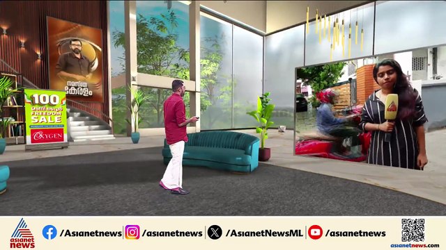 ആരോപണങ്ങൾ നിഷേധിച്ച് ഡോ. ഹാരിസ്; കാരണം കാണിക്കൽ നോട്ടീസിന് മറുപടി നൽകി