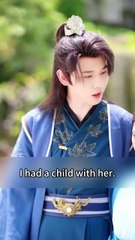 He Died Saving Me... His Demon Army Proved Otherwise