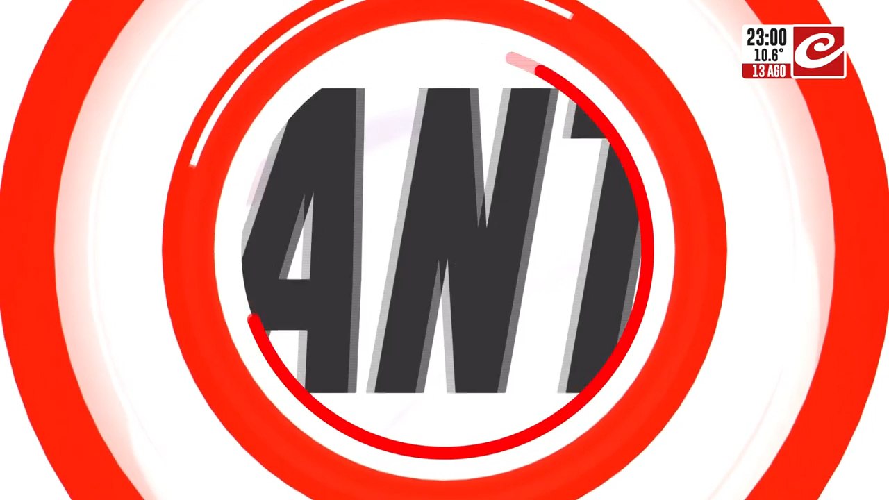 am 13/8