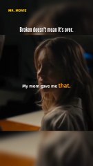 Life lesson Hollywood’s ICONIC Scenes 🔥🎥 You CAN’T Unsee!