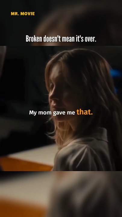Life lesson Hollywood’s ICONIC Scenes 🔥🎥 You CAN’T Unsee!