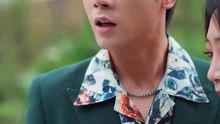 抖音新剧上线#春夜沉溺 (上)