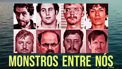 CIDADE PACATA, CRIME CRUEL - EPISÓDIO ' O CONTO TERRÍVEL DOS BEBÊS ' #INVESTIGACAODISCOVERY