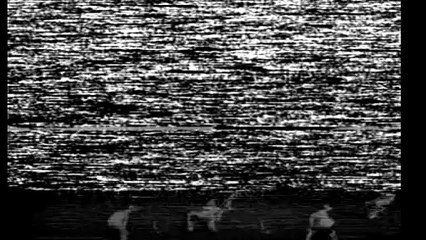 Shivlal Yadav 29 Not Out of 79 Balls 114 Mins 1 Four vs Pak 3rd Test, Wankhede Bombay, December 16 - 20, 1979