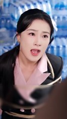 Istri Cerdik Ini Membalikkan Keadaan dan Menghancurkan Suami Penipu - Part 2 #dramachina #subindo