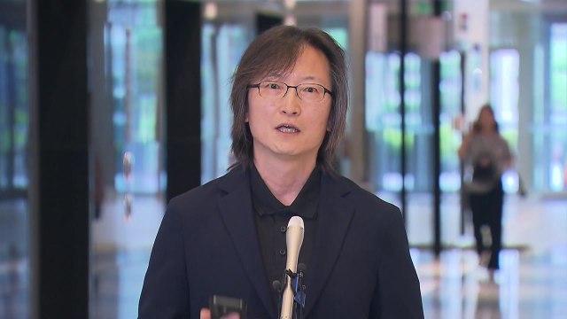 주병기 공정위원장 후보 '소수에 특권' 경제 문법, 더이상 통하지 않는다 / YTN