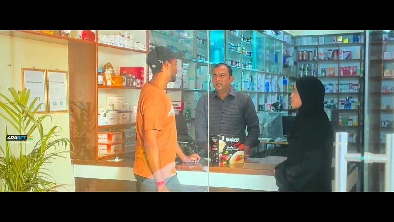 Gyanvapi Files: A Tailor's Murder Story (2025) Full Movie HD