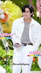 New viral BTS members most popular video in Hindi Urdu