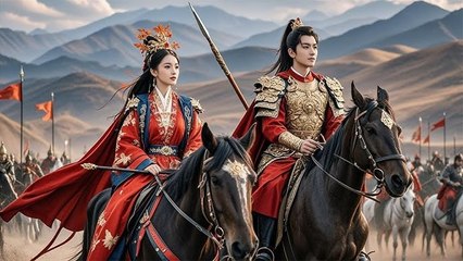 Divorced Him For Love, Then Found Out It Was All A Lie