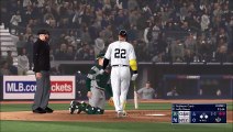 HOFBL Season 2 (ALCS Game 5): Grove won't let Yanks off the hook; Yankees @ Athletics