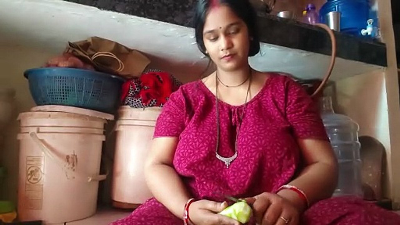Samajh 🤔🤔🤔