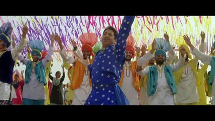 Yesa Desh hai Mera Hindi song