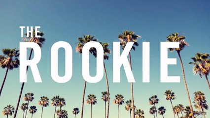 The Rookie S7E3: Out of Pocket – Exciting Episode Highlights 🚓