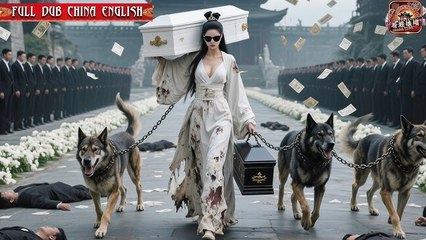 Sold to Darkness, Saved by Magic