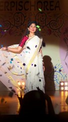 😱🚀Sai pallavi gorgeous 😍🥰 #shorts #viralrells #dailvidero