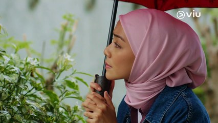 Gadis Masa Episode 2