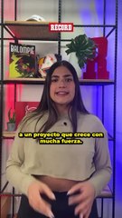 ⚽🔥 ¿Quieres descubrir qué estrellas del fútbol europeo llegaron a la Liga Saudita?