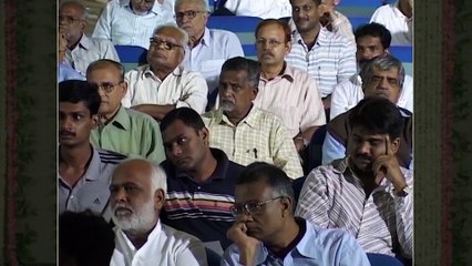 संसार में इतना दुःख क्यों है? | Is It Possible to Remain Untouched by Miseries?