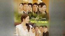 Perfect Score, Perfect Payback Full Hd