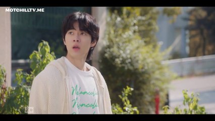 Bạn Gái Tôi Trở Thành Con Trai Rồi! Tập 7 Vietsub Thuyết Minh | Phim Hay