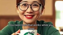 Ht Offer Ai Recommendation & Leads